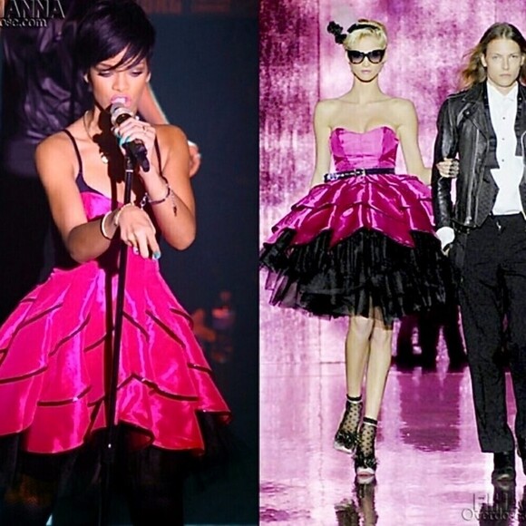 Betsey Johnson Dresses & Skirts - NEW Betsey Johnson Dahlia Whimsigoth Ruffle Tier Mini Dress Sequin Black Satin 8